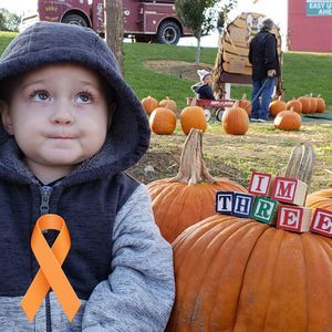 Meet your Posher, Connie